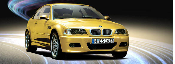BMW M3.jpg