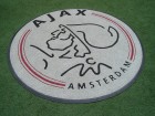 8584-140.jpg