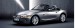 BMW-Z4.jpg