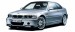 BMW M3  3.jpg