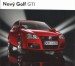 Volksvagen Golf GTI.jpg