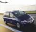 Volkswagen Sharan.jpg